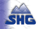 SHG-Logo 